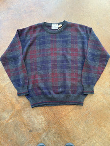 4x. Italian Knit