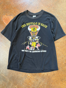 3v. Colorado Football