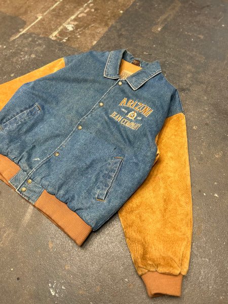 3m. Arizona Jean jacket 90’s