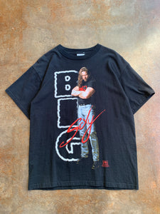 4b. Big Sexy