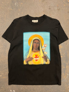 4b. Denim Tears tee