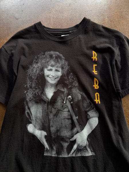 4w. Reba