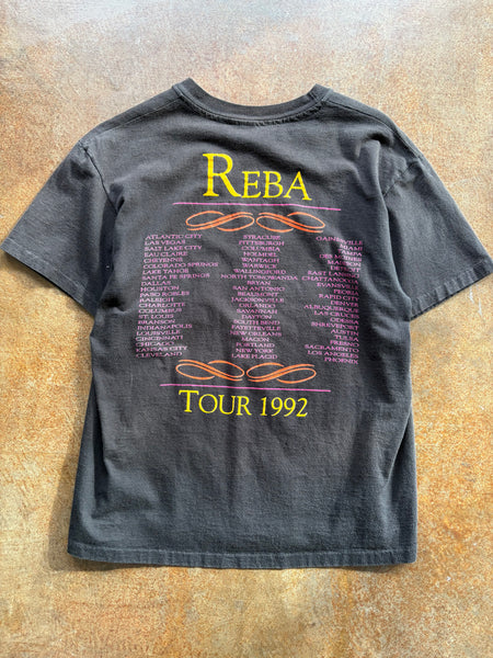 4w. Reba