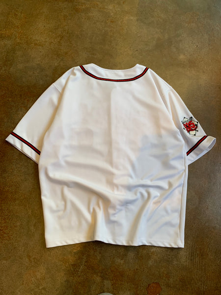 4f. South Pole Jersey