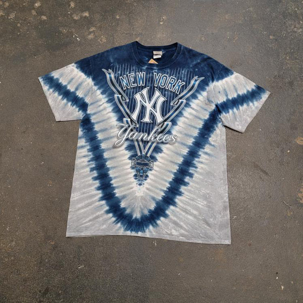 93b. Yankees