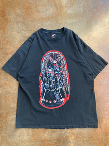 5b. Kane tee