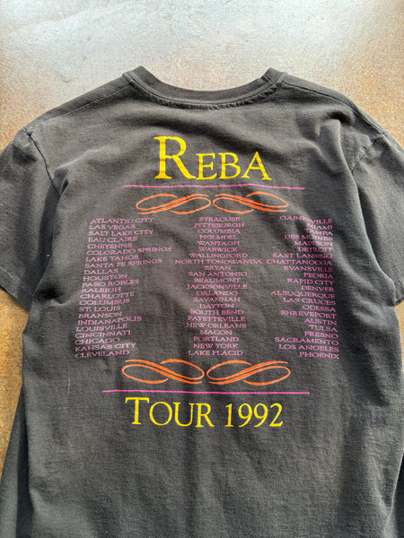 4w. Reba