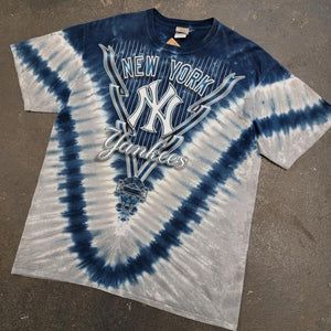 93b. Yankees